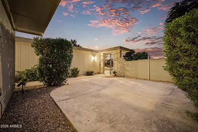 10105 W Manzanita Drive, Sun City, AZ 85373 - Photo 69