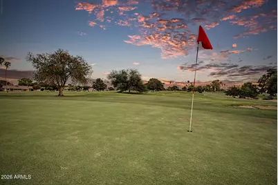 10105 W Manzanita Drive, Sun City, AZ 85373 - Photo 71