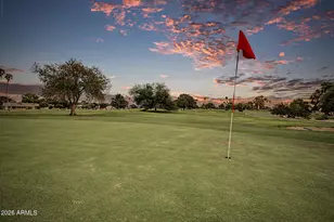 10105 W Manzanita Dr, Sun City, AZ 85373 - Photo 71
