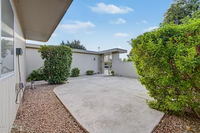 10105 W Manzanita Drive, Sun City, AZ 85373 - Photo 31