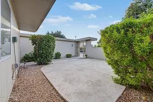 10105 W Manzanita Dr, Sun City, AZ 85373 - Photo 31