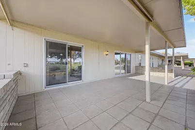 10105 W Manzanita Drive, Sun City, AZ 85373 - Photo 51