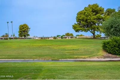 10105 W Manzanita Drive, Sun City, AZ 85373 - Photo 81