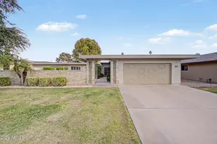 10105 W Manzanita Dr, Sun City, AZ 85373 - Photo 29