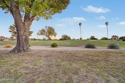 10105 W Manzanita Drive, Sun City, AZ 85373 - Photo 65
