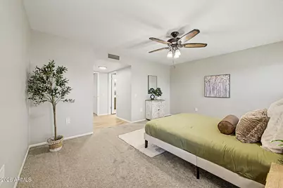 10105 W Manzanita Drive, Sun City, AZ 85373 - Photo 41