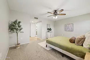 10105 W Manzanita Dr, Sun City, AZ 85373 - Photo 41