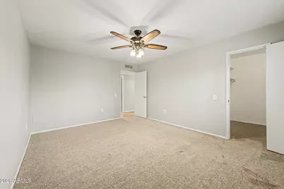 10105 W Manzanita Drive, Sun City, AZ 85373 - Photo 13