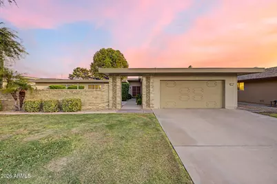 10105 W Manzanita Drive, Sun City, AZ 85373 - Photo 27