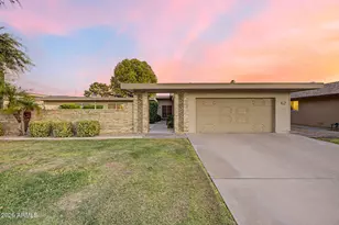 10105 W Manzanita Dr, Sun City, AZ 85373 - Photo 27