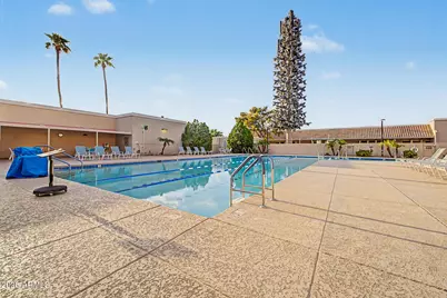 10105 W Manzanita Drive, Sun City, AZ 85373 - Photo 19