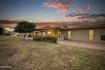 10105 W Manzanita Drive, Sun City, AZ 85373 - Photo 73
