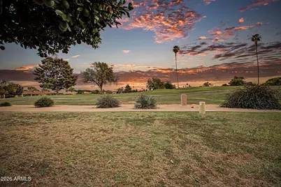 10105 W Manzanita Drive, Sun City, AZ 85373 - Photo 3