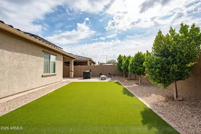 11549 W Arron Drive, Youngtown, AZ 85363 - Photo 27