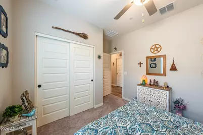 11549 W Arron Drive, Youngtown, AZ 85363 - Photo 21