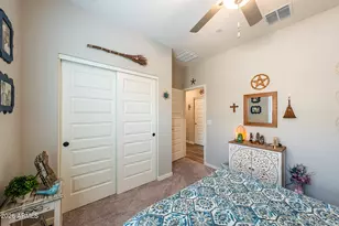 11549 W Arron Dr, Youngtown, AZ 85363 - Photo 21