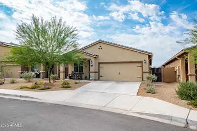 11549 W Arron Drive, Youngtown, AZ 85363 - Photo 3