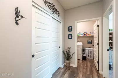 11549 W Arron Drive, Youngtown, AZ 85363 - Photo 13