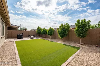 11549 W Arron Drive, Youngtown, AZ 85363 - Photo 29