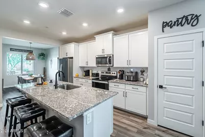 11549 W Arron Drive, Youngtown, AZ 85363 - Photo 9