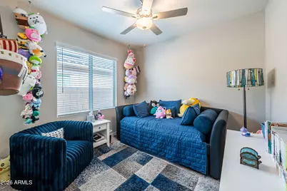 11549 W Arron Drive, Youngtown, AZ 85363 - Photo 23
