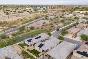 11549 W Arron Dr, Youngtown, AZ 85363 - Photo 31