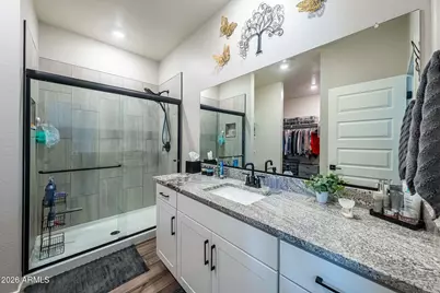 11549 W Arron Drive, Youngtown, AZ 85363 - Photo 17