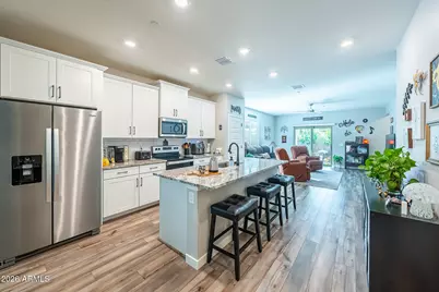 11549 W Arron Drive, Youngtown, AZ 85363 - Photo 5