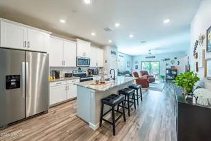 11549 W Arron Dr, Youngtown, AZ 85363 - Photo 5