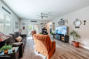 11549 W Arron Dr, Youngtown, AZ 85363 - Photo 11