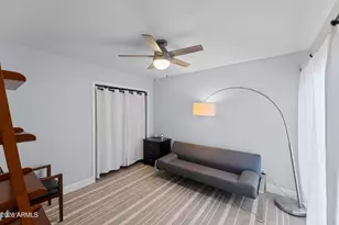 3142 E Clarendon Ave, Phoenix, AZ 85016 - Photo 19