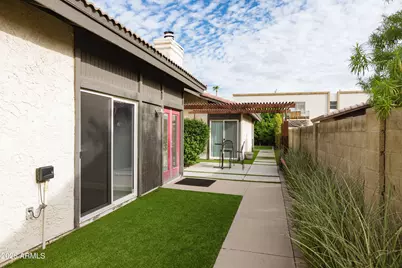 3142 E Clarendon Avenue, Phoenix, AZ 85016 - Photo 29