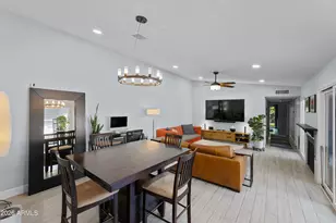 3142 E Clarendon Ave, Phoenix, AZ 85016 - Photo 11