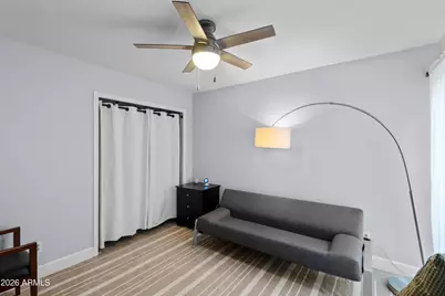 3142 E Clarendon Avenue, Phoenix, AZ 85016 - Photo 23