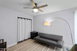 3142 E Clarendon Ave, Phoenix, AZ 85016 - Photo 23