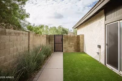 3142 E Clarendon Avenue, Phoenix, AZ 85016 - Photo 31
