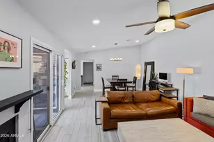 3142 E Clarendon Ave, Phoenix, AZ 85016 - Photo 9