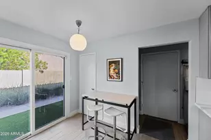 3142 E Clarendon Ave, Phoenix, AZ 85016 - Photo 5