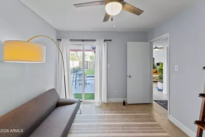 3142 E Clarendon Avenue, Phoenix, AZ 85016 - Photo 21