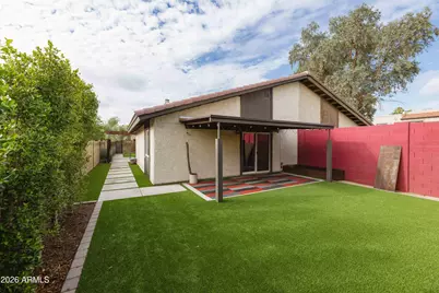 3142 E Clarendon Avenue, Phoenix, AZ 85016 - Photo 25