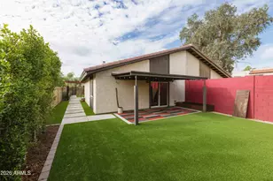 3142 E Clarendon Ave, Phoenix, AZ 85016 - Photo 25