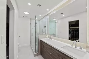 3142 E Clarendon Ave, Phoenix, AZ 85016 - Photo 15