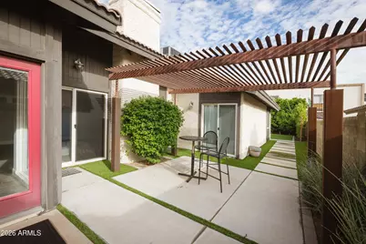 3142 E Clarendon Avenue, Phoenix, AZ 85016 - Photo 27