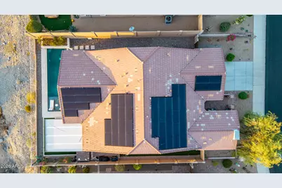 12032 S 186th Drive, Goodyear, AZ 85338 - Photo 69
