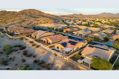 12032 S 186th Drive, Goodyear, AZ 85338 - Photo 75