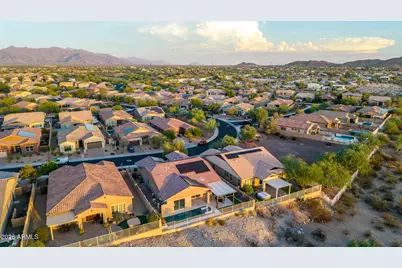 12032 S 186th Drive, Goodyear, AZ 85338 - Photo 77