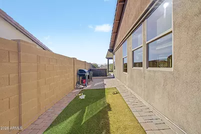 12032 S 186th Drive, Goodyear, AZ 85338 - Photo 63