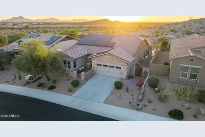12032 S 186th Drive, Goodyear, AZ 85338 - Photo 67