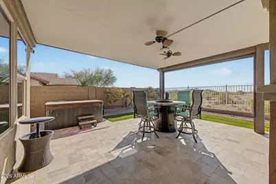 12032 S 186th Drive, Goodyear, AZ 85338 - Photo 61