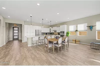 12032 S 186th Drive, Goodyear, AZ 85338 - Photo 25